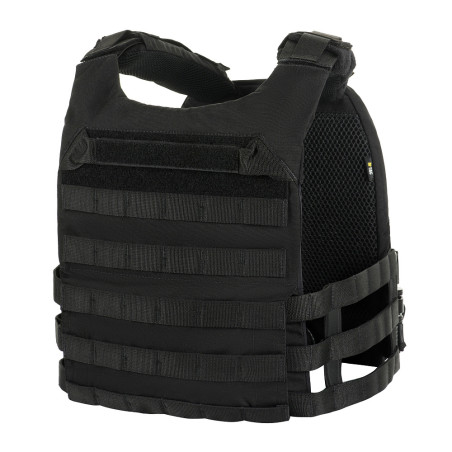 Kamizelka Cuirass QRS Gen.II 