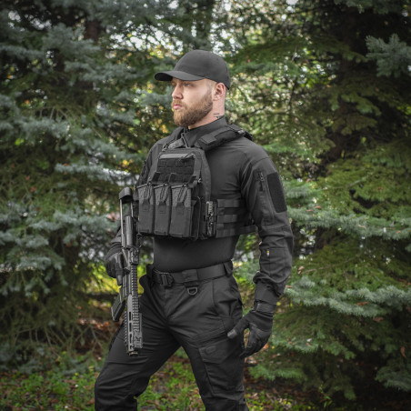 Kamizelka Cuirass QRS Gen.II 