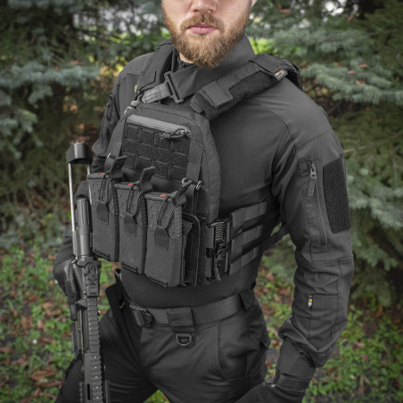 Kamizelka Cuirass QRS Gen.II 