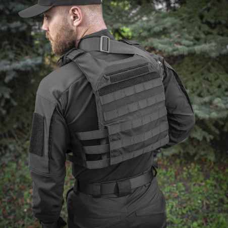 Kamizelka Cuirass QRS Gen.II 