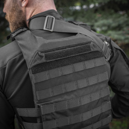 Kamizelka Cuirass QRS Gen.II 