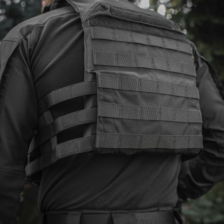 Kamizelka Cuirass QRS Gen.II 