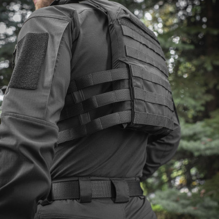 Kamizelka Cuirass QRS Gen.II 