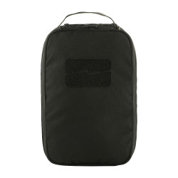 M-Tac Organizer Ergonomiczny Elite Large (30x19 Cm)  2