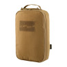 M-Tac Organizer Ergonomiczny Elite Large (30x19 Cm) 