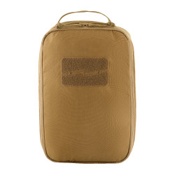 M-Tac Organizer Ergonomiczny Elite Large (30x19 Cm)  2