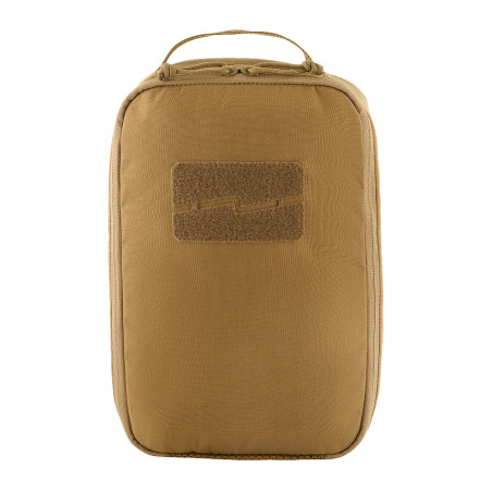 M-Tac Organizer Ergonomiczny Elite Large (30x19 Cm) 