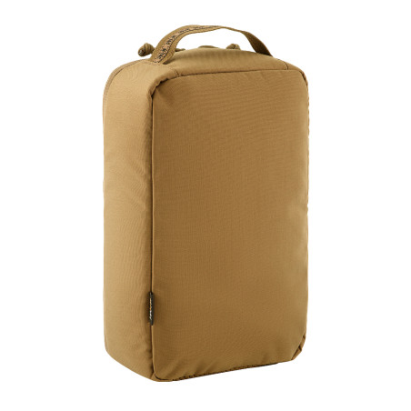 M-Tac Organizer Ergonomiczny Elite Large (30x19 Cm) 