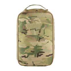 M-Tac Organizer Ergonomiczny Elite Large (30x19 Cm)  2