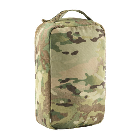 M-Tac Organizer Ergonomiczny Elite Large (30x19 Cm) 