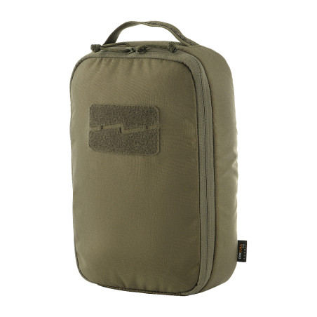 M-Tac Organizer Ergonomiczny Elite Large (30x19 Cm) 