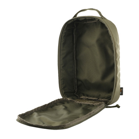 M-Tac Organizer Ergonomiczny Elite Large (30x19 Cm) 