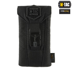 M-Tac Etui Na Smartfon Elite Large Hex  2