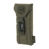M-Tac Etui Na Smartfon Elite Large Hex 