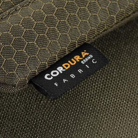 M-Tac Etui Na Smartfon Elite Large Hex 