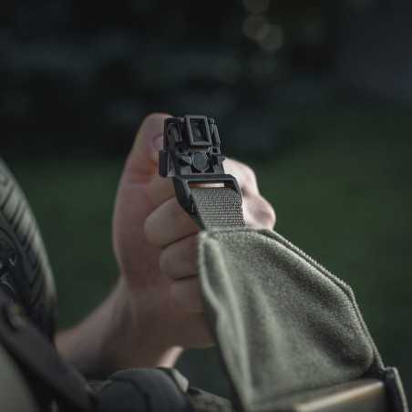 M-Tac Etui Na Smartfon Elite Large Hex 