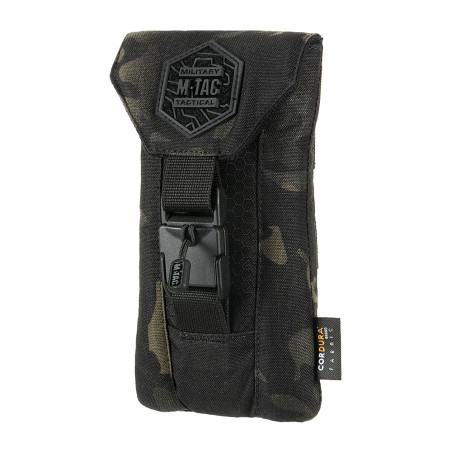 M-Tac Etui Na Smartfon Elite Large Hex 
