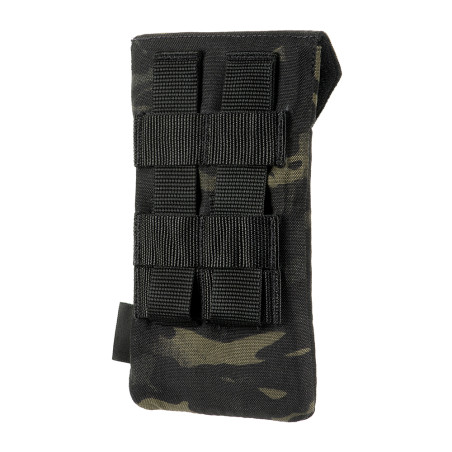 M-Tac Etui Na Smartfon Elite Large Hex 
