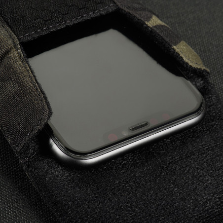 M-Tac Etui Na Smartfon Elite Large Hex 
