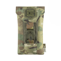 M-Tac Etui Na Telefon Elite Large Hex  2