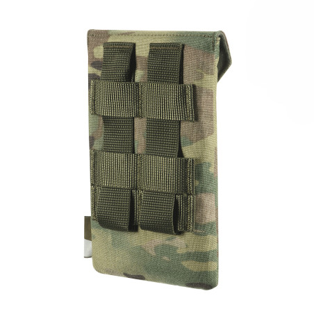M-Tac Etui Na Telefon Elite Large Hex 