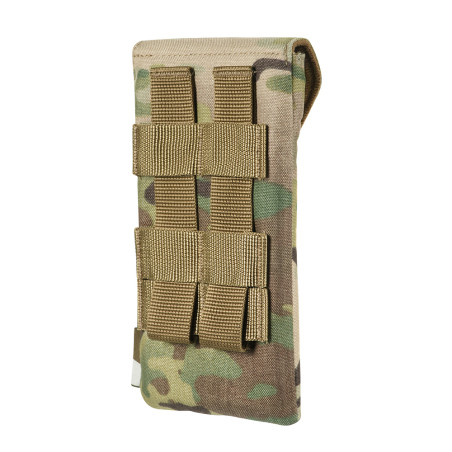 M-Tac Etui Na Smartfon Elite Large Hex 
