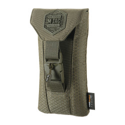 M-Tac Etui Na Telefon Elite Large Hex Full 