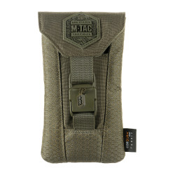 M-Tac Etui Na Telefon Elite Large Hex Full  2