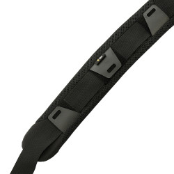 M-Tac Nakładka Naramienna Na Pasek 40 mm Elite  2