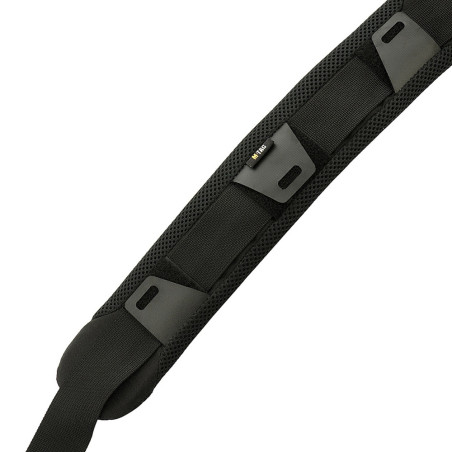 M-Tac Nakładka Naramienna Na Pasek 40 mm Elite 