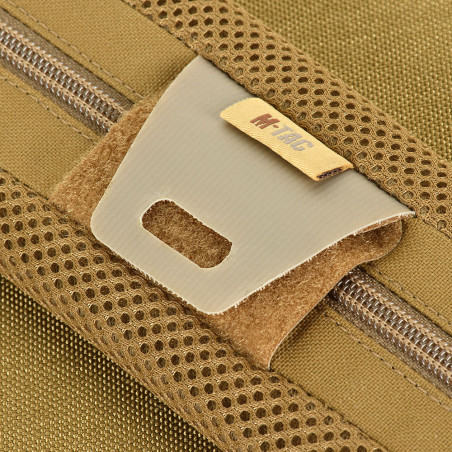 M-Tac Nakładka Naramienna Na Pasek 40 mm Elite 