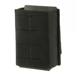 M-Tac Elastyczne Etui Na Magazynki (10 Cm) Laser Cut 