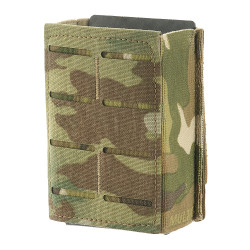 M-Tac Elastyczne Etui Na Magazynki (10 Cm) Laser Cut 