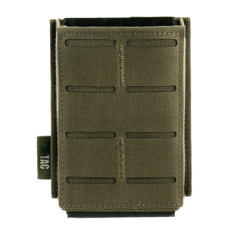 M-Tac Elastyczne Etui Na Magazynki (10 Cm) Laser Cut 