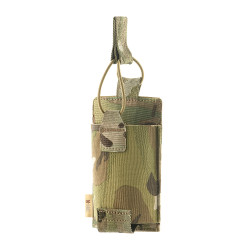 M-Tac Elastyczna Ładownica na 1 Magazynek Elite Cordura 
