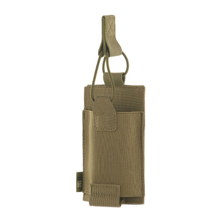 M-Tac Elastyczna Ładownica na 1 Magazynek Elite Cordura 