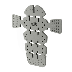 M-Tac nakolanniki ochronne Eva (Para) Gen.II  2