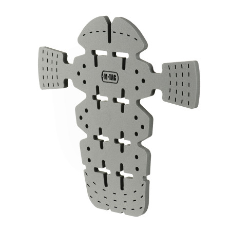 M-Tac nakolanniki ochronne Eva (Para) Gen.II 