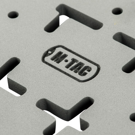 M-Tac nakolanniki ochronne Eva (Para) Gen.II 