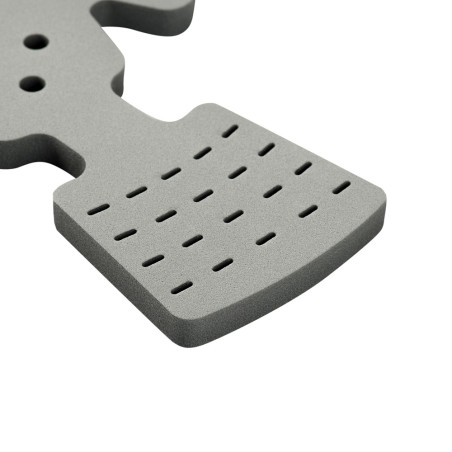 M-Tac nakolanniki ochronne Eva (Para) Gen.II 