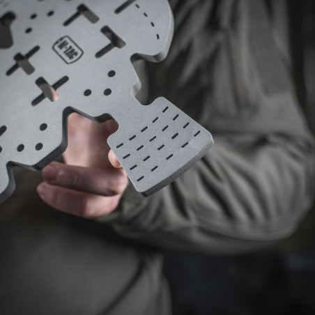 M-Tac nakolanniki ochronne Eva (Para) Gen.II 