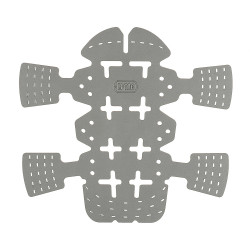 M-Tac Nakolanniki Ochronne EVA (Para) Gen.III 