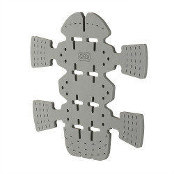 M-Tac Nakolanniki Ochronne EVA (Para) Gen.III  2