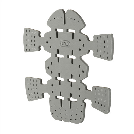 M-Tac Nakolanniki Ochronne EVA (Para) Gen.III 