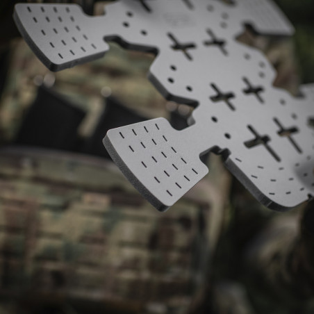 M-Tac Nakolanniki Ochronne EVA (Para) Gen.III 