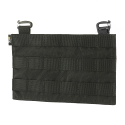 M-Tac Przedni Panel Do Kamizelki Plate Carrier 