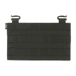 M-Tac Przedni Panel Do Kamizelki Plate Carrier  2