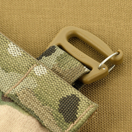 M-Tac Przednia Plyta Balistyczna Do Kamizelki Plate Carrier 
