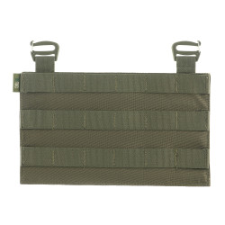 M-Tac Przednia Plyta Balistyczna Do Kamizelki Plate Carrier  2