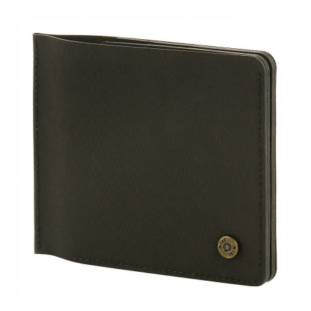 M-Tac portfel Slim Elite 